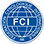 FCI