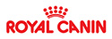 Royal Canin